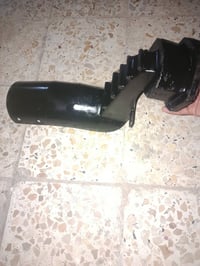 قطع غيار سيارات • قطع غيار • اجزاء سيارات • ملحقات سيارات • اكسسوارات ...