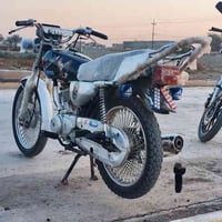 نامي ابرو • موديل 2020 • حويجه ناحيت الرياض