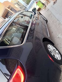 باسفيكا • ٢٠١٨ • نجف الاشرف