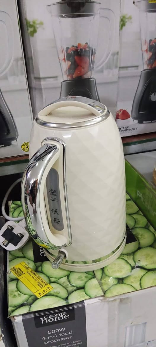 بسم الله
براندات عالميه باله 🆕💥👌 غلايات شاي وماء 💥👇
 مو سوكي وتقليد وكوبي باركود وكذا 💥
ماركات بريطاني الماني منشا فقط 💥
اخذ ماركه يا اخي ننصيحه لوجه الله 👍
لا تأخذ ملف فافون وتعبان وكل يوم عاطل.. 💥

وبسعر الصيني بس . 🆕
للحجز والاستفسار مراسلة الصفحه 🚚
 او واتساب *********** 💥
