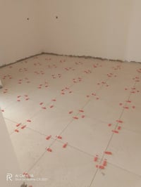 ميسان • شغل درجة أولى • متفرغ حاليا