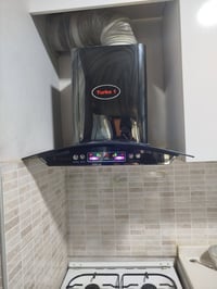 مفرغة • اربيل نيو اسكان