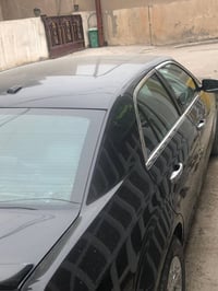 لبيع اوباما ٢٠١٣ محدثه ١٧ مكينه ٥٧٠٠ مكينه ٨ سلندر  للاستفسار الاتصال ...