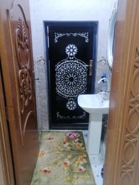 تنومة نهار حسن • طابو زراعي • على النهر