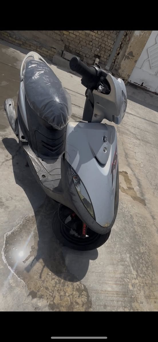 سلام عليكم
 للبيع ماكس عدله كفاله عامه مال حاويه صارله شهر خذته مال حاويه مكينه كفاله شلعه معدل كهربائيات كله شغاله برغي ماناقصه مكينه بلادي ٤٩ .. السعر 950 وبيه مجال مكانه كوت قضاء لنعمانيه رقم الهاتف ***********
