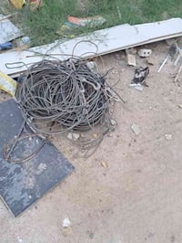 سكتر + ٩١٢  ٩٥ الف لنك هايبر ٣٢ + ٩١٣ الف ٨٠  M10 ١٩٠ الف حديد المتر ع...