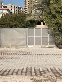 🏡 دار للبيع – موقع تجاري مميز  📍 الموقع: الرسالة الثانية / شارع الضغط ...