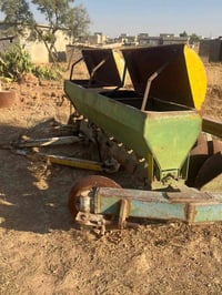 دسك عشرة • مكلف • قطع غيار