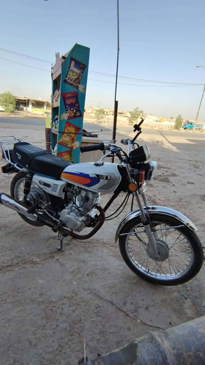 ‏‪***********‬‏
سلام عليكم نامه امتياز  لبيع مكفوله كفاله عامه مديل 26 مكان بابل هاشميه سعر675 او بيهه مجال
