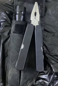 لايت • عدة كاملة • نضافة ٩٩٪