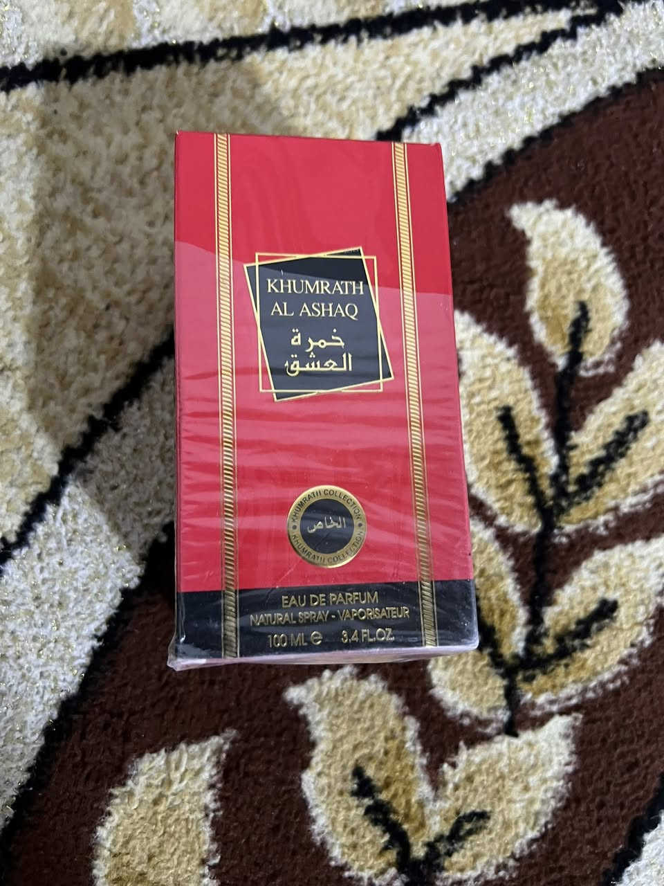 كلهم اصليين ابيعهم شلع اليريدهم يتفضل خاص


**إذا كنت صاحب هذا الإعلان وتريد حذفه لأي سبب، رجاءا أرسل رسالة إلى الدعم الفني**