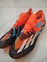 تخفيضات • أصلي • توصيل