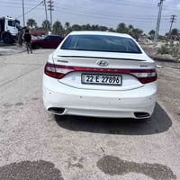 ازيرا • ٢٠١٢ • تقسيط