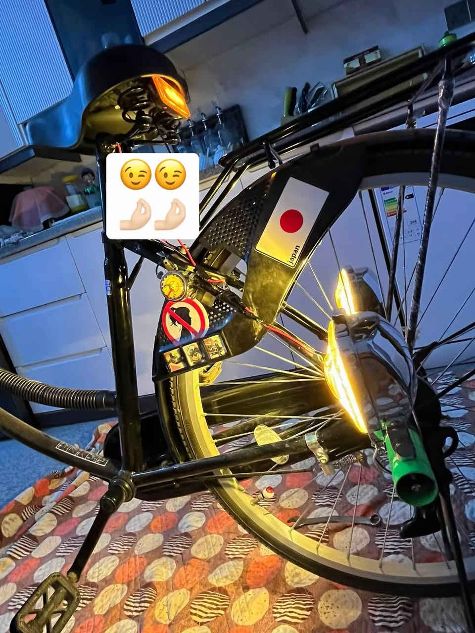 للبيع مديل 2022
بغداد ***********
السعر خاص
