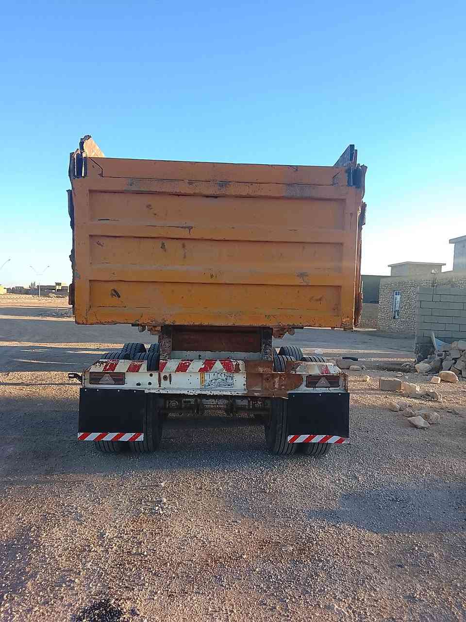 عربانه المانيه البيع سعر 70 بيها مجال تخم ويل وتايرات ***********
