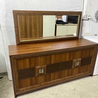 خزائن • كاني كورده • السليمانية