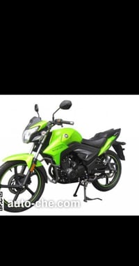 هاوجي • ٢٠٢١ • مسجل لوحات