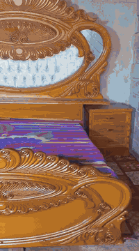 السلام عليكم شباب غرفة عراقية نضيفا كلش استعمال شهرين فقط زلغ مابيها الاستفسار رقم *********** العنوان البصره
