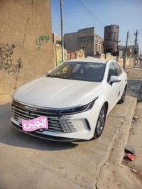 دستروير 25بسمي رقم بغداد كفاله عامه اخت جديده ماشيه 7000بانزين و7000شح...