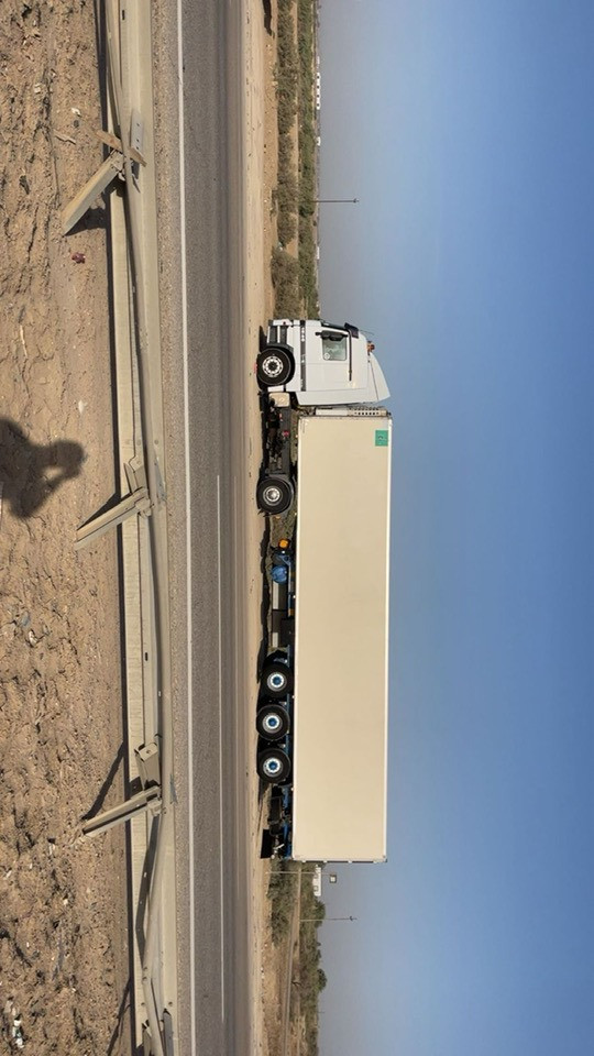 للبيع كتروز براد  رقم دهوك دولي  مديل 2002 بسمي تحويل ثاني يوم  البراد سنويه.  وراس سنويه  
محرك ملاحظه ❌محرك راس كايم ❌ 
كير كهرب  مكفوله من صبغ 

براد كرونه مكفول نضيف  مديل 2006  محرك SL200 

سمك 7 رتفاع 165 /

غاز 35 
سعر  260  ورقه 

009647704699925


**إذا كنت صاحب هذا الإعلان وتريد حذفه لأي سبب، رجاءا أرسل رسالة إلى الدعم الفني**