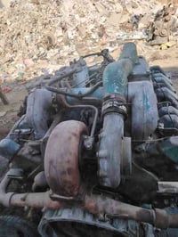 الديوانية • اسكانيا • ستندر