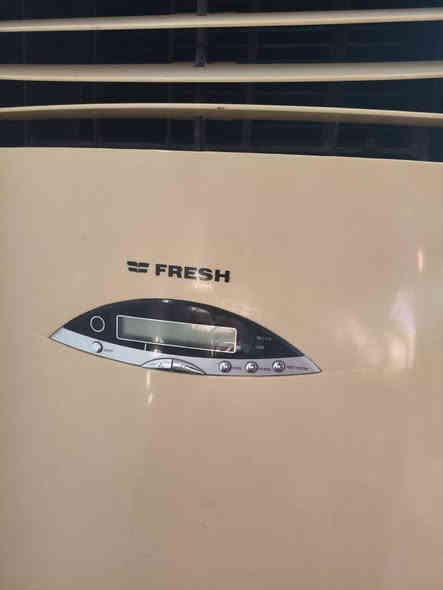 السلام عليكم سبلت 3طن لبيع فقط نقص غاز السعر500..رقم *********** كربلاء
