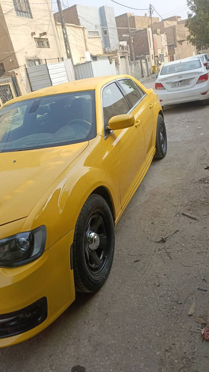 سلام عليكم اوبامه ٢٠١٢ خطه كربله بصره حادثه جاملغ لخلفي تعمير جديد كير ومكينه وحداديه كفاله لسعر ١٣٥ بيه مجال بصيط بيع مستعجل مكان كربلاء *********** لشراي يتصل
