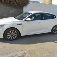 اوبتيما مكفوله للبيع شركه الدوليه الاستفسار أكثر الاتصال على الرقم 077...