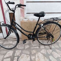 باسكل • حجم ٢٦ • ديوانية