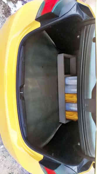 النتره 13مريكي رقم بغداد نكليزي مكاني لعماره سياره بسمي ***********واتساب
