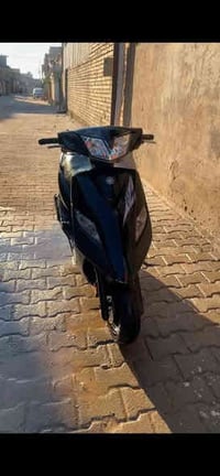 ماكس ثعلب نوزل  مكينه    ناعمه   سلف كهرباء شغاله كفرات كله نضاف حته س...