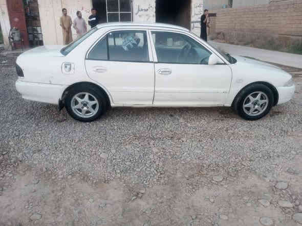 للبيع مكفوله كفاله عامه
حره السعر25
كلها شرط محرك كير كهربائيّات كلها شرط تبريد تدفئه تايرات صدر 
رونات دشبول بطاين.

مندل راعيها فقط مكفول
***********
