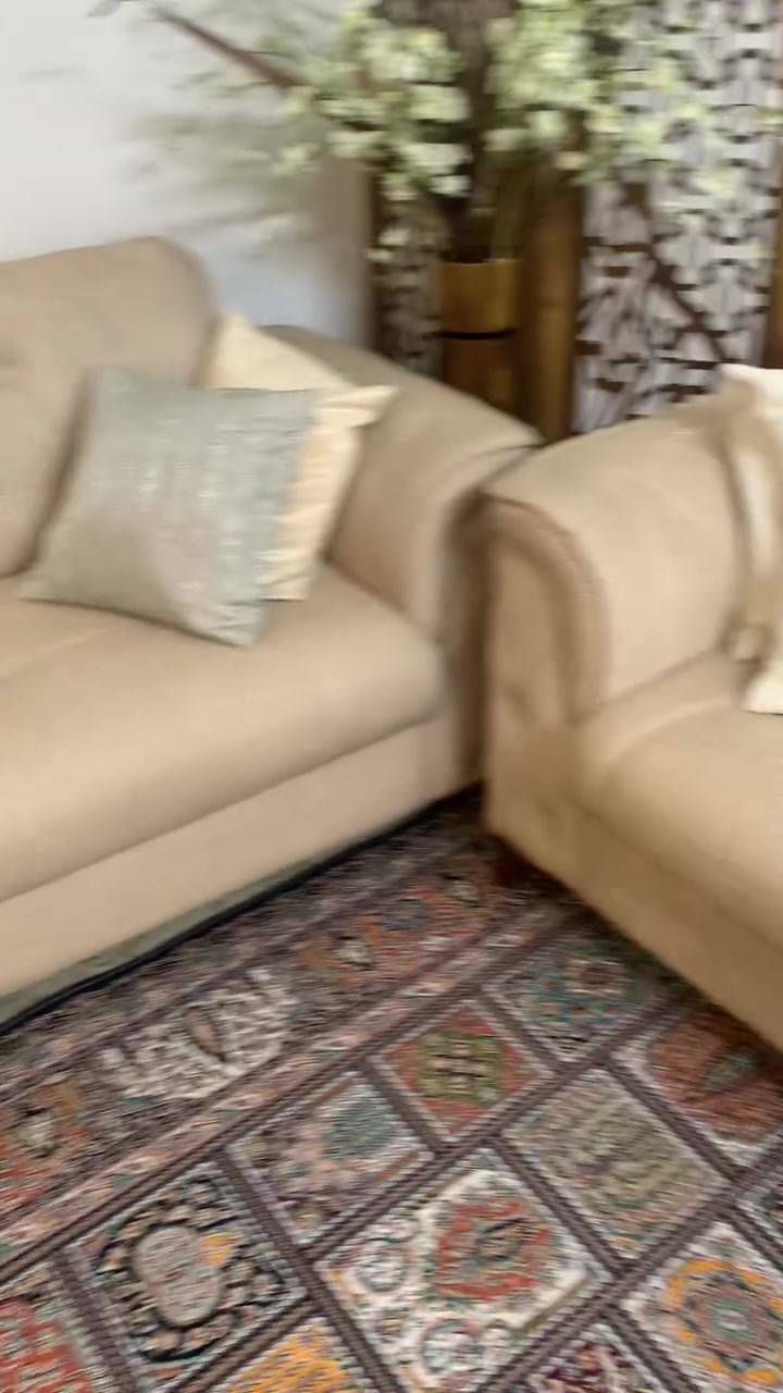 اتصال ***********
