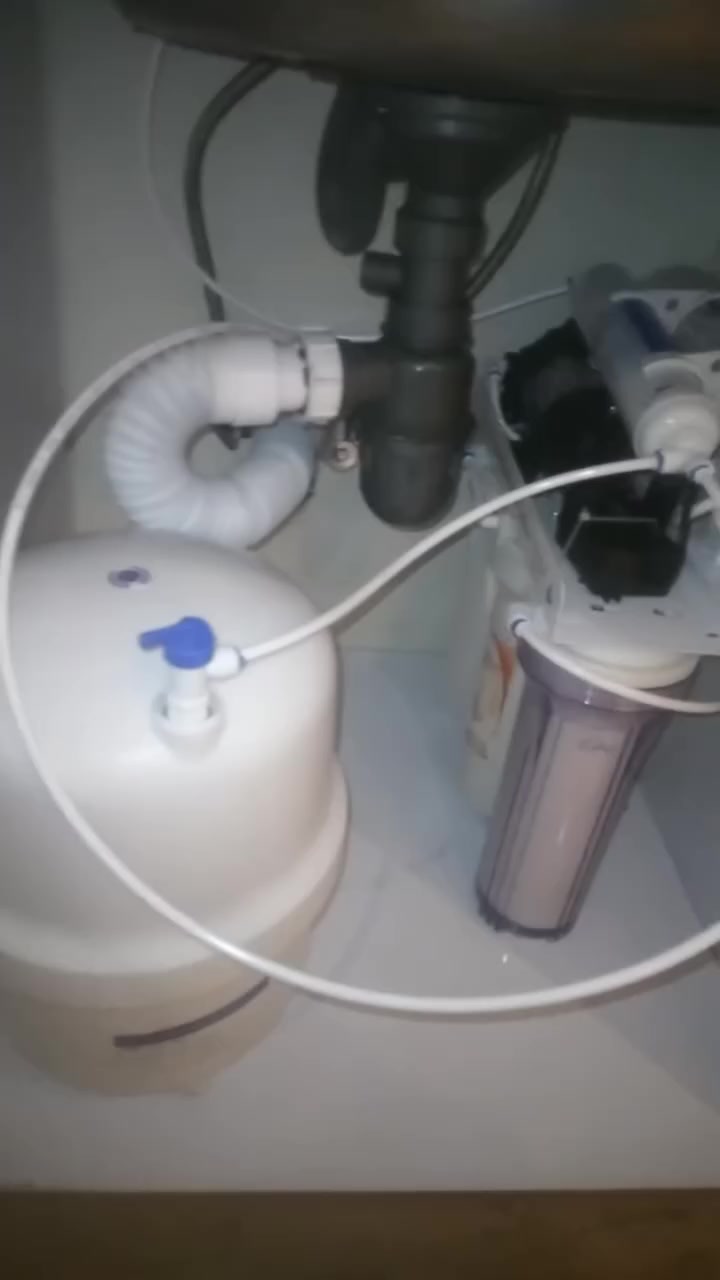 فقط اتصـل الصيانـه تكـون داخل بيتـك
***********
