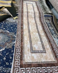 موكيت ثريدي • طول ٢٫٤م • عرض ٨٠سم