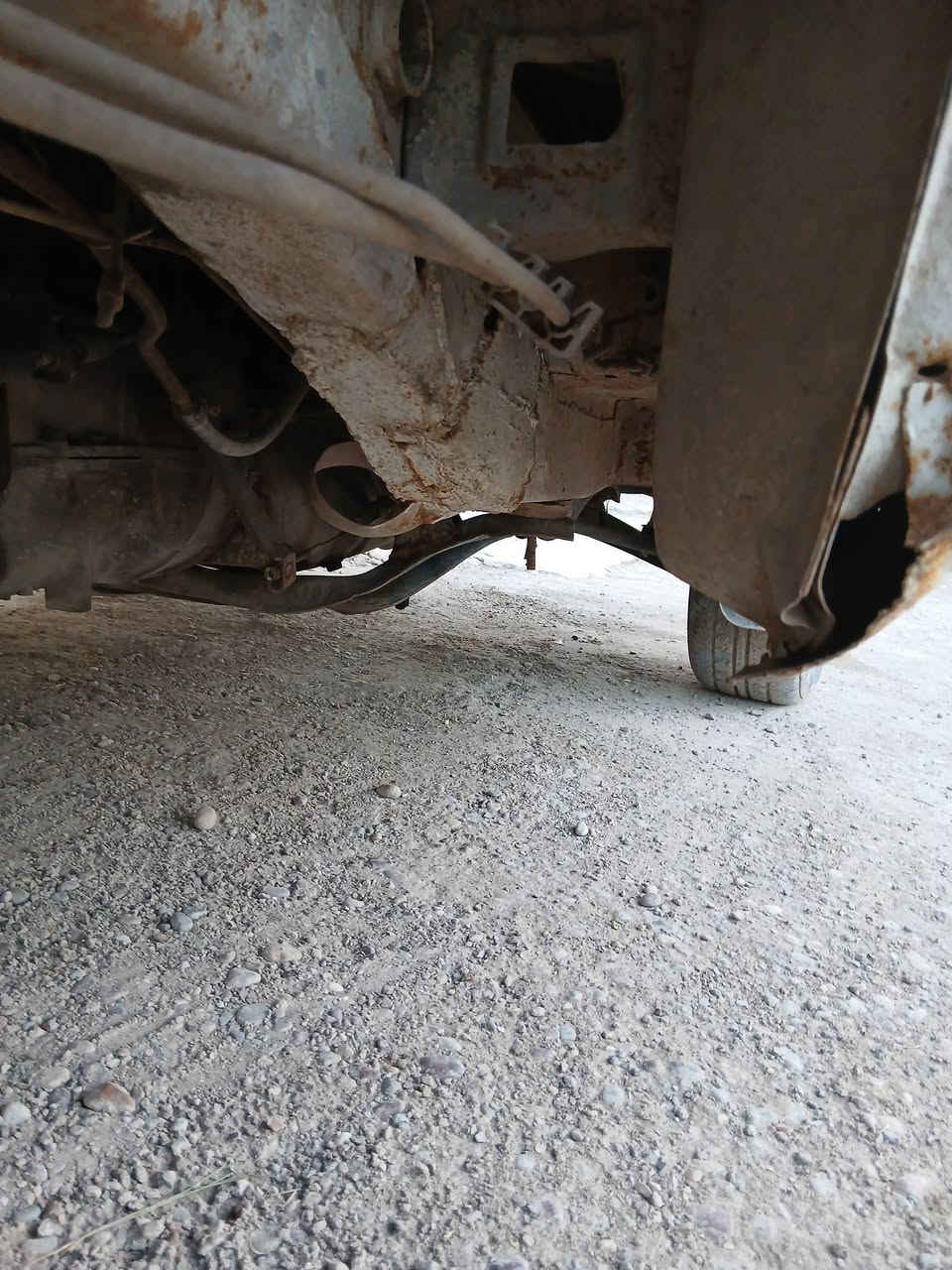 سلام عليكم هايفي البيع بيهه اوراق كير محرك سياره جاهازه البكان بلد سعر 15بيهه مجال رقم ***********
