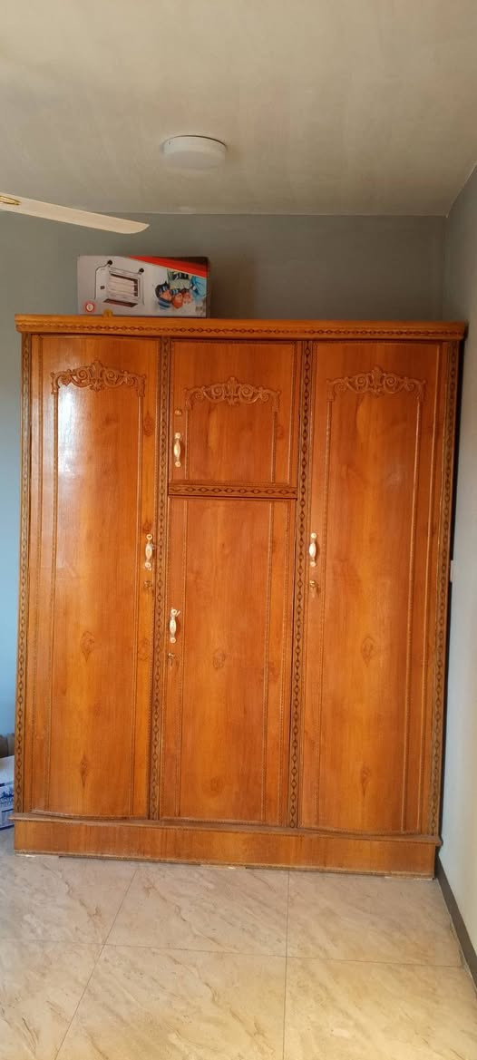 غرفه ام نفر شغل وسط سعرهه 350
بكاني بغداد ماعندي توصيل


**إذا كنت صاحب هذا الإعلان وتريد حذفه لأي سبب، رجاءا أرسل رسالة إلى الدعم الفني**