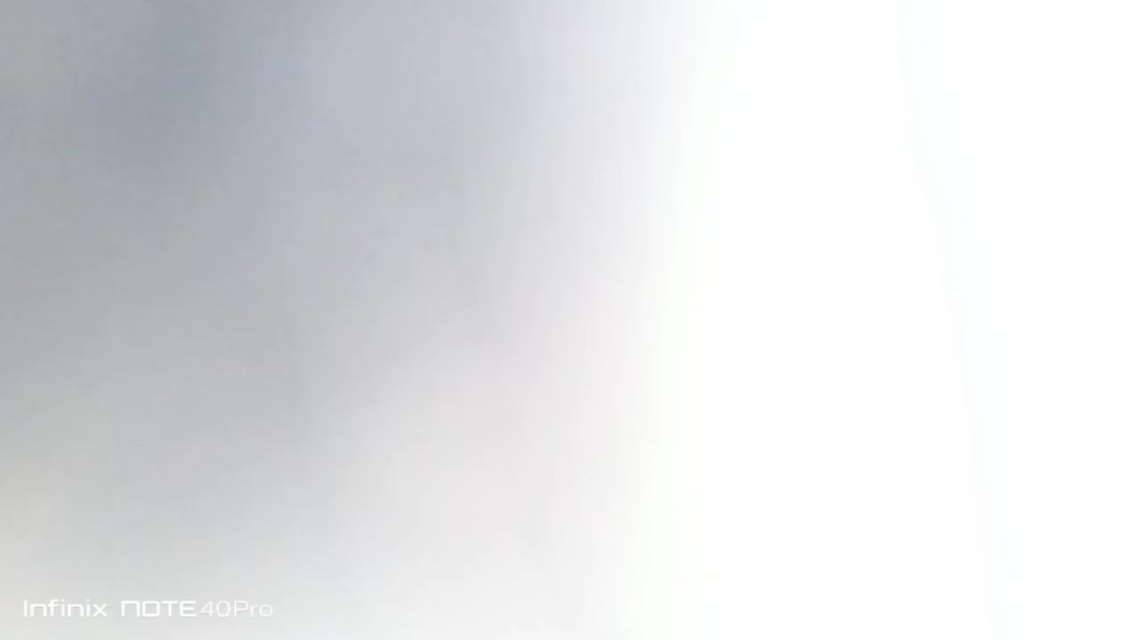 سلام عليكم بايسكل للبيع السعر خاص مستعجل على البيع والمو شراي على راسي بس موتصير نغل تره بل نعال  
المواصفات
كدامك


**إذا كنت صاحب هذا الإعلان وتريد حذفه لأي سبب، رجاءا أرسل رسالة إلى الدعم الفني**