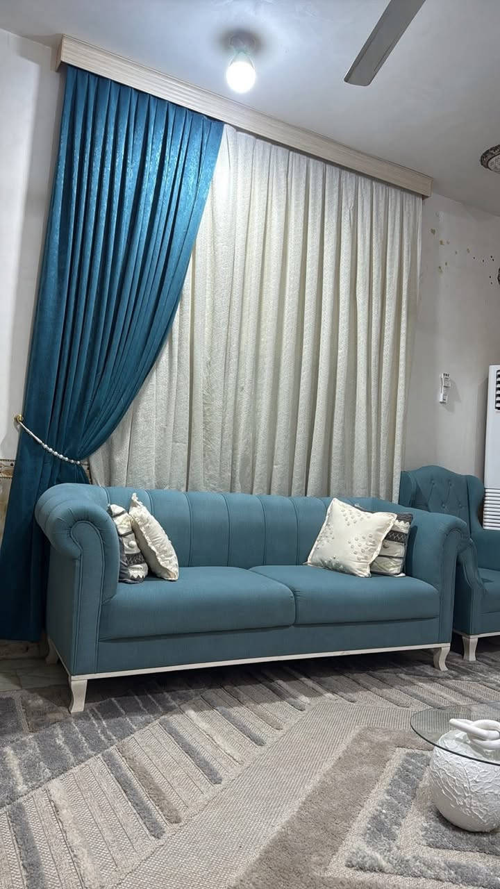 اغراض للبيع للاستفسار على الخاص 

مكاني الشطره


**إذا كنت صاحب هذا الإعلان وتريد حذفه لأي سبب، رجاءا أرسل رسالة إلى الدعم الفني**