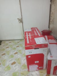 سبليتر • واتساب • طنين ميديا