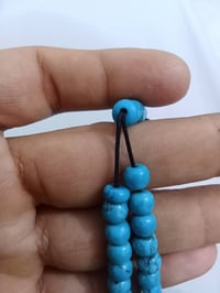 فيروز قديمة للبيع يوجد توصيل اطي سعرها وتستاهلها واتساب 07833213951