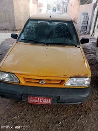 سايبه للبيع موديل 11رقم احمر سنويه صاقطه 3سنوات رابع يفلت محرك خير من ...