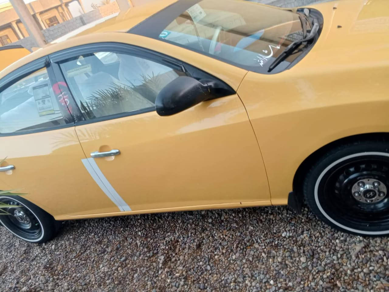 سلام عليكم
النترا للبيع مقدس موديل 10
امريكي بيها طخه خفيفه بل جاملغ امامي 
رقم انبار انكليزي بسمي تخم تأير تبريد صدر كشر دوشمه خير من الله كامله مكمله مكاني بغداد يوسفيه غير متواجد عل فيس
***********
