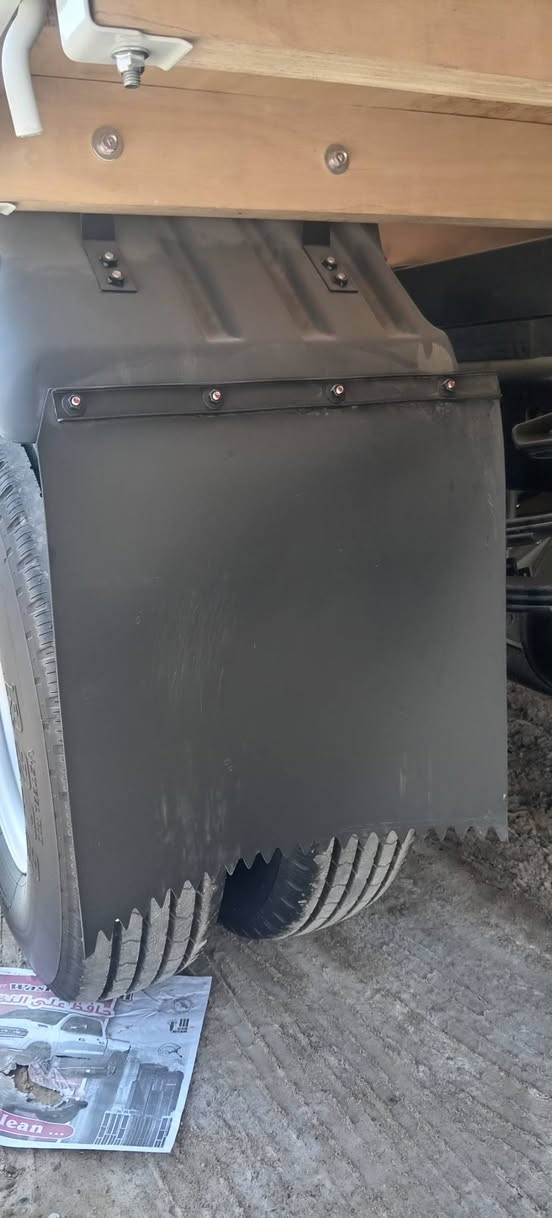 السلام عليكم عليكم سبايدرات كنتر بلاديات مال زيرو للبيع مكان بصره هنه والمداكر وقياتهن كاملات ***********  ماعدي توصيل
