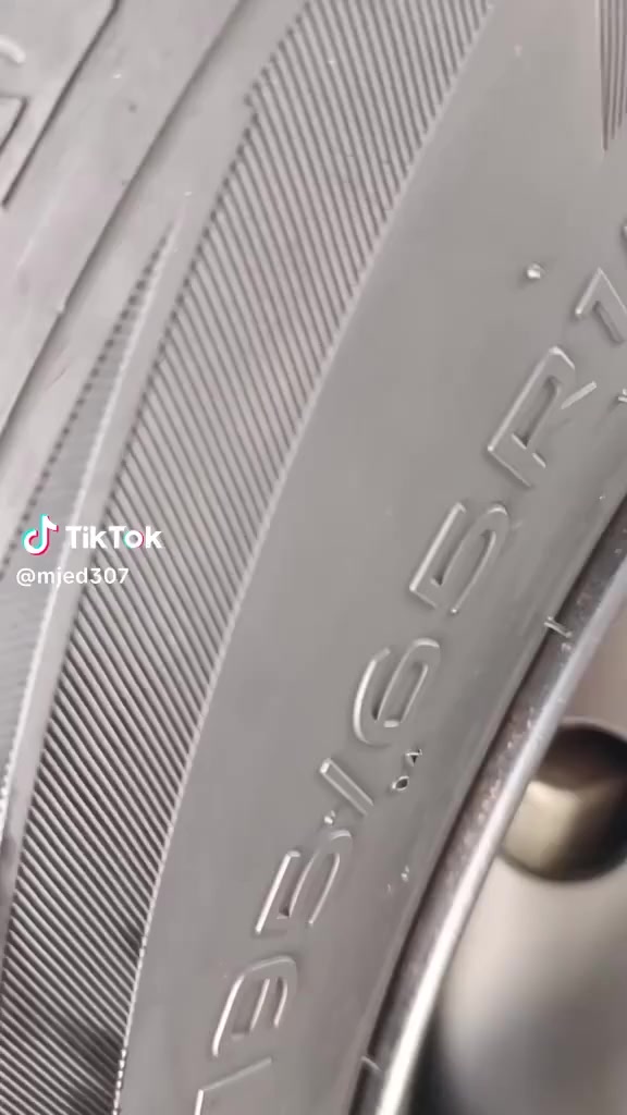 سلام عليكم سمند ١٧ مكفوله عده خشم بنيد بي صبغ شبر سياره جديه وكامله كبل لشارع تبريد شغال كامله صدر بارحه شاده تخم تاير معروضه ٥٥ وبيه مجال قليل اسف عله الطاله ***********
