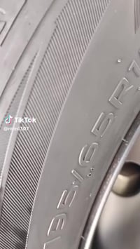 سمند ١٧ مكفوله عده خشم بنيد بي صبغ شبر سياره جديه وكامله كبل لشارع تبر...