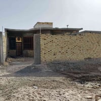ناصرية • ٢٠٠م • قيد الانشاء