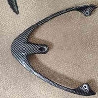 كربلاء حي الحر • قطع بوليسي • قطع مستعملة