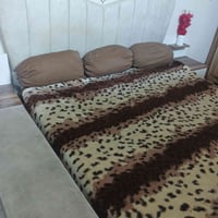 غرفه نوم   275بی مجال قلیل  07701994943 07518343161