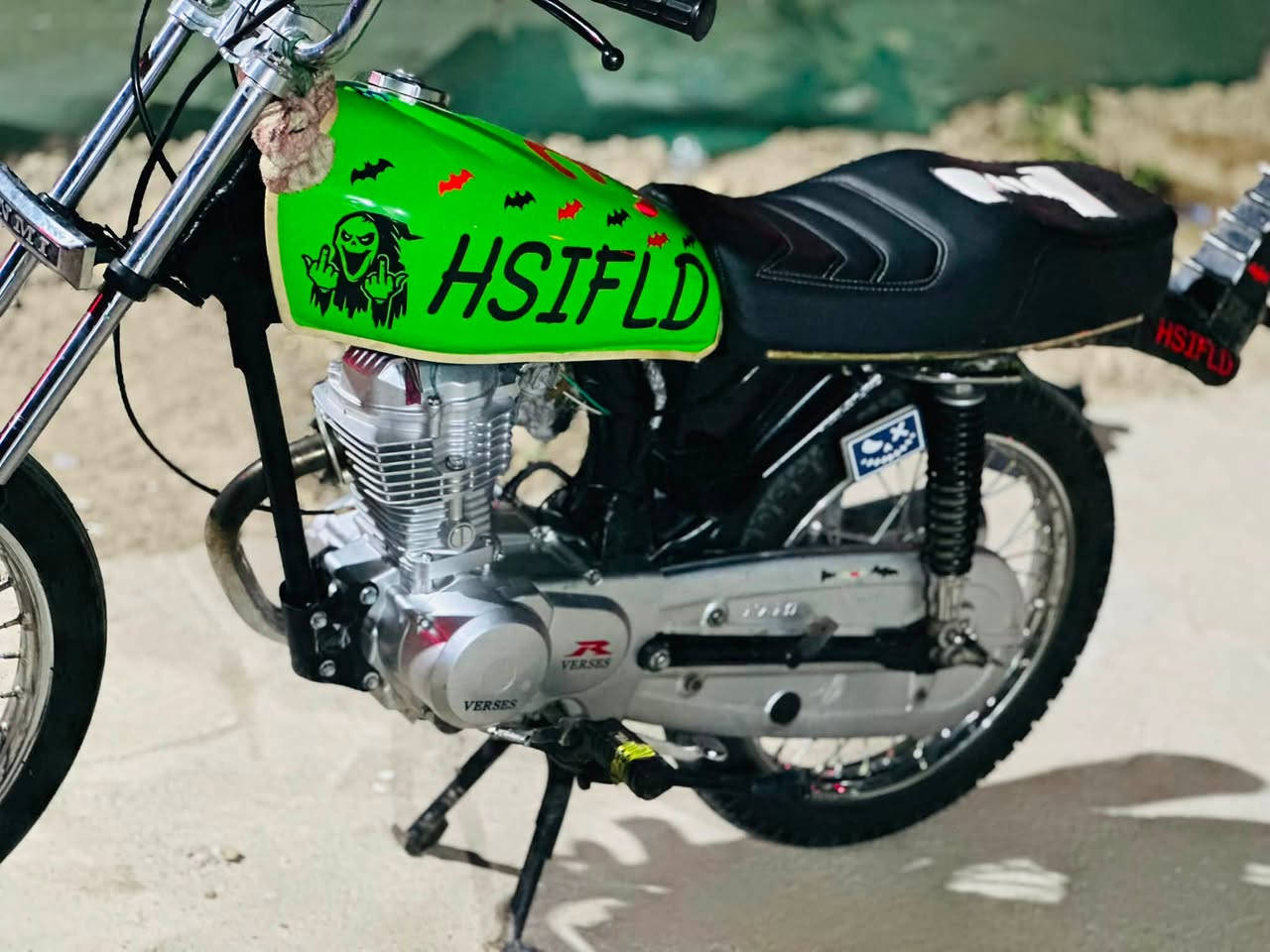 كلك تعمير٢٦ محرك ع السحك السعر خاص ***********
